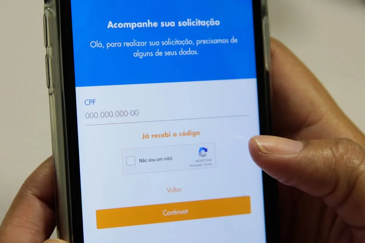 Bolsa Família de setembro tem parcelas de até R$ 750 no Caixa Tem