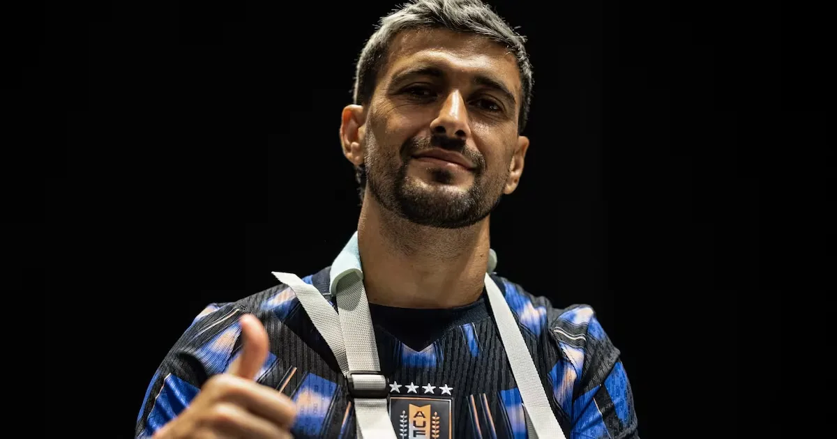 Fifa pode compensar clubes por lesões de jogadores convocados