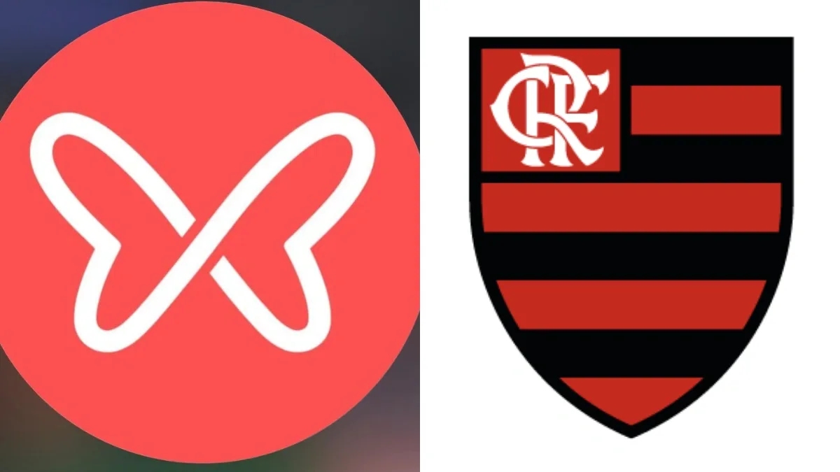 Flamengo recebe oferta da Fatal Model após suspensão de patrocínios de bets