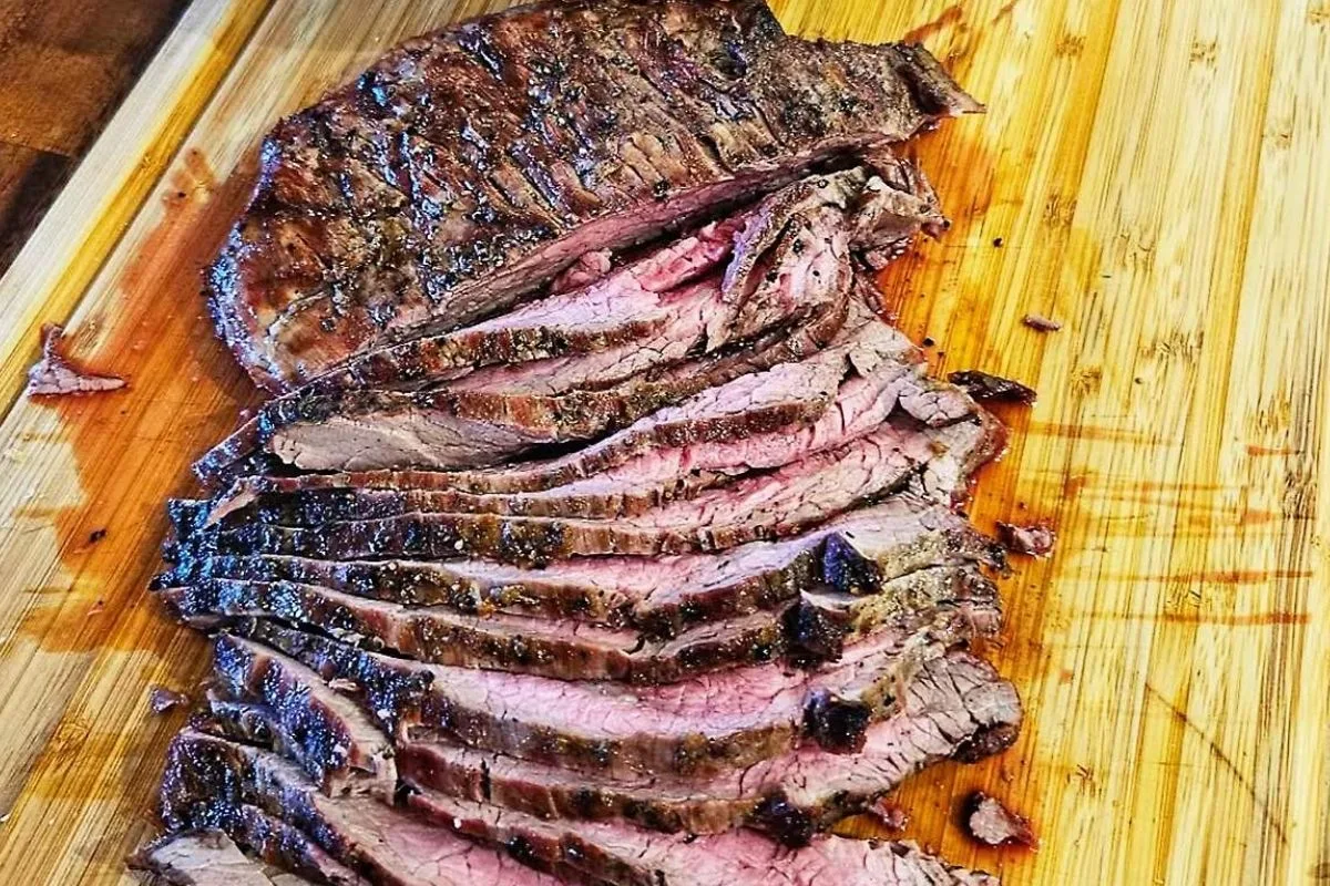 Netão indica três cortes para variar o churrasco sem pagar pela fama