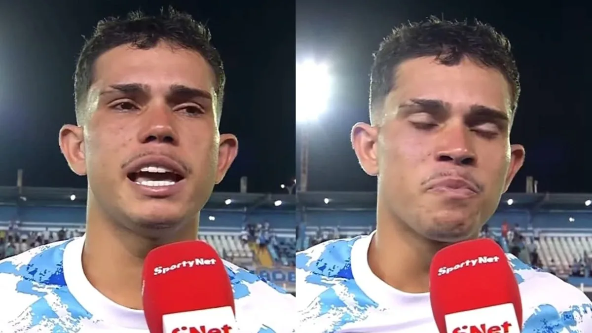 Pedro Henrique deixa o Paysandu com foco na disputa pelo acesso