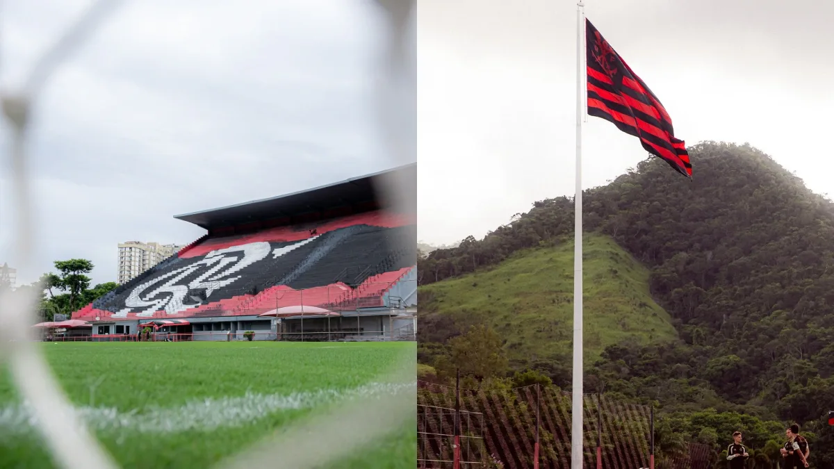 Projeto da Gávea troca hotel único por complexo com duas torres