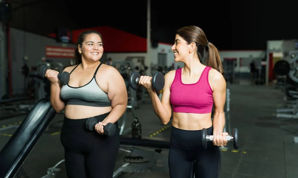 Exercício pode influenciar a microbiota, mas não há fórmula para o intestino
