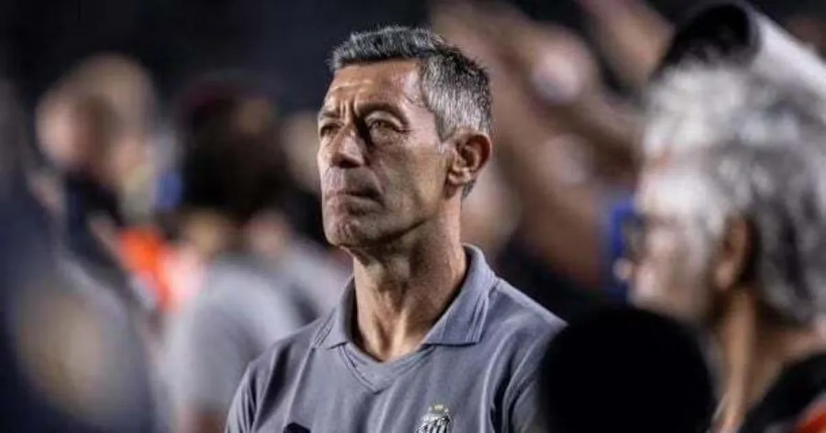 Fifa registra 16 transfer bans contra 11 clubes brasileiros