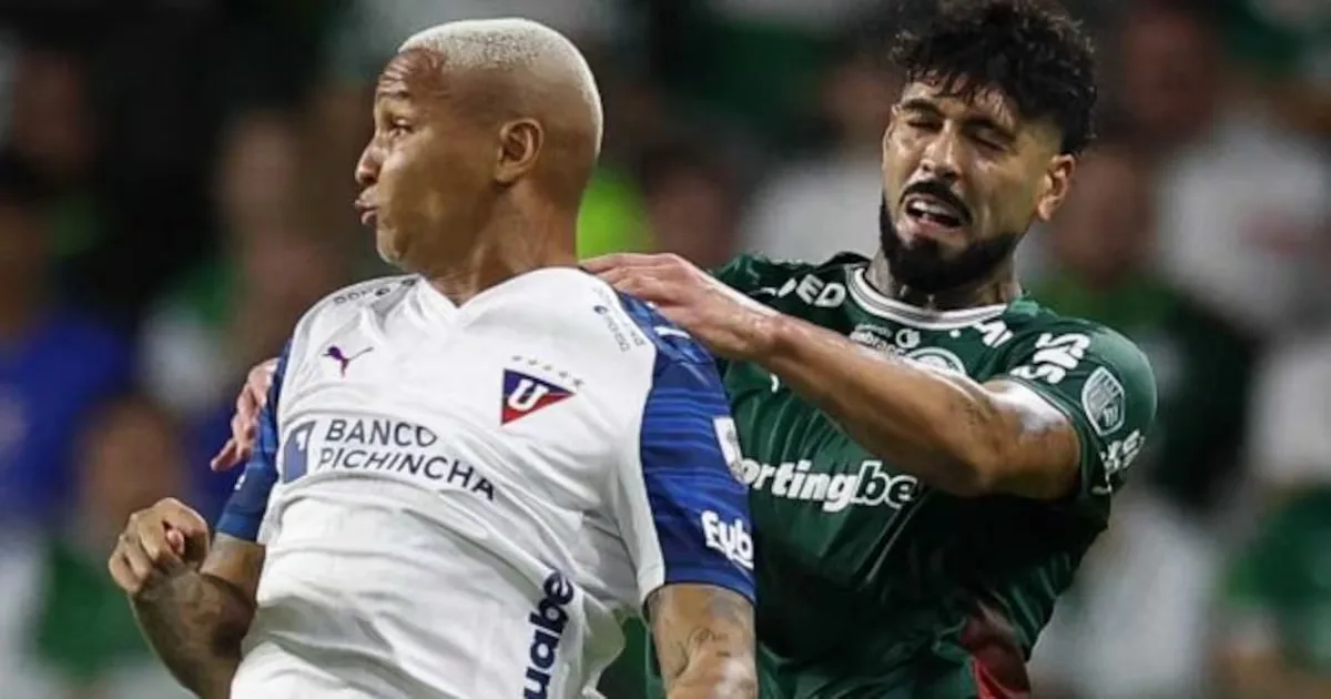 Deyverson manifesta desejo de encerrar carreira no Palmeiras
