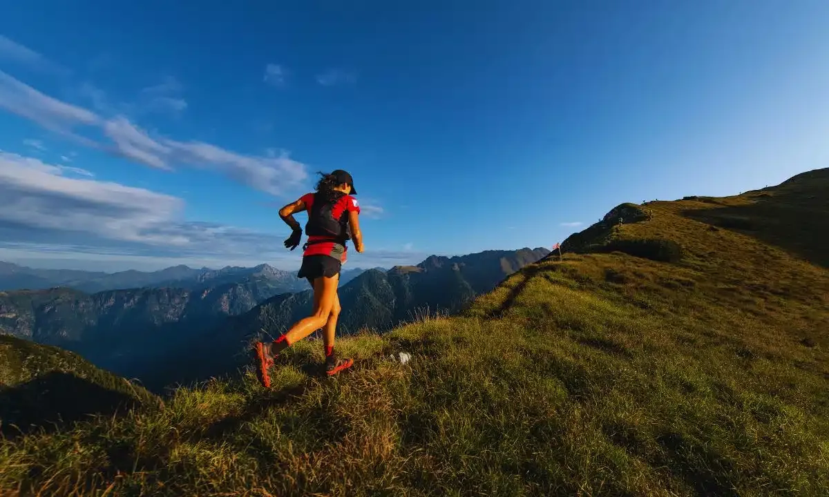Altitude muda o custo do treino e exige ajuste de ritmo