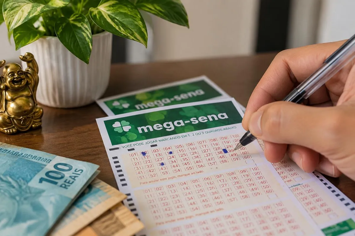 Touro, Leão, Sagitário e Peixes começam a semana sob leitura favorável