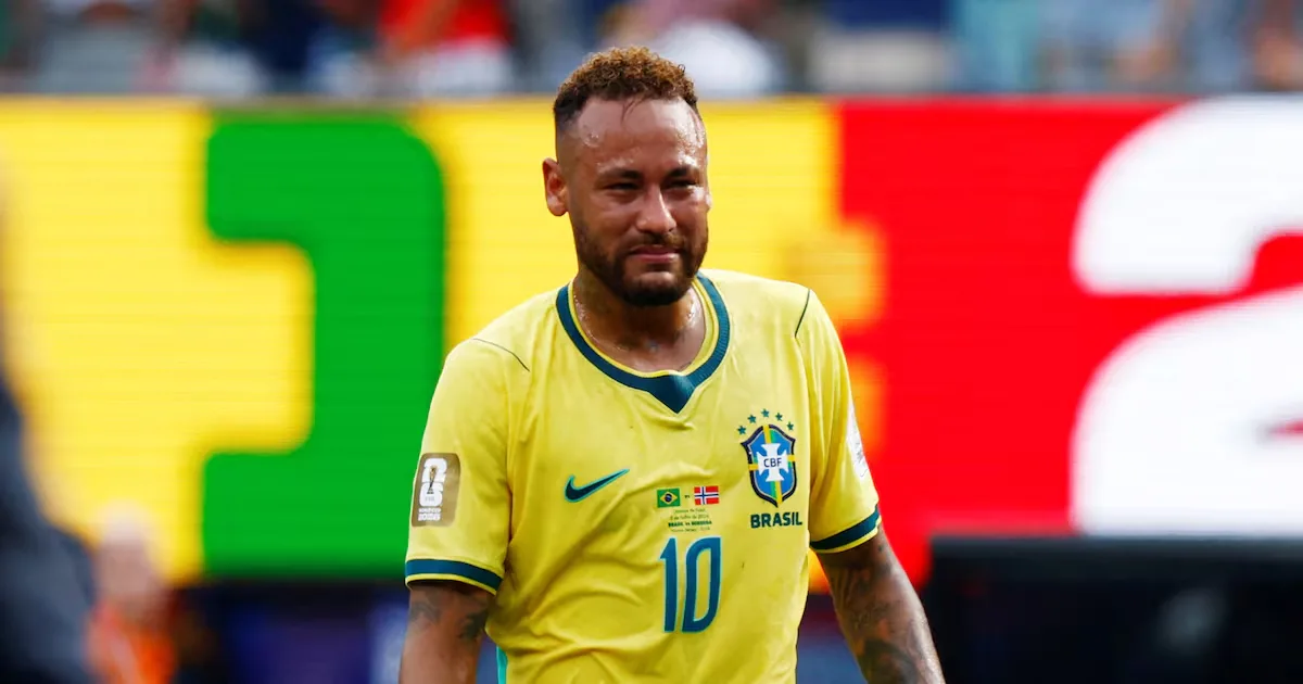 Silas aponta falta de espaço para jovens e questiona futuro da seleção brasileira