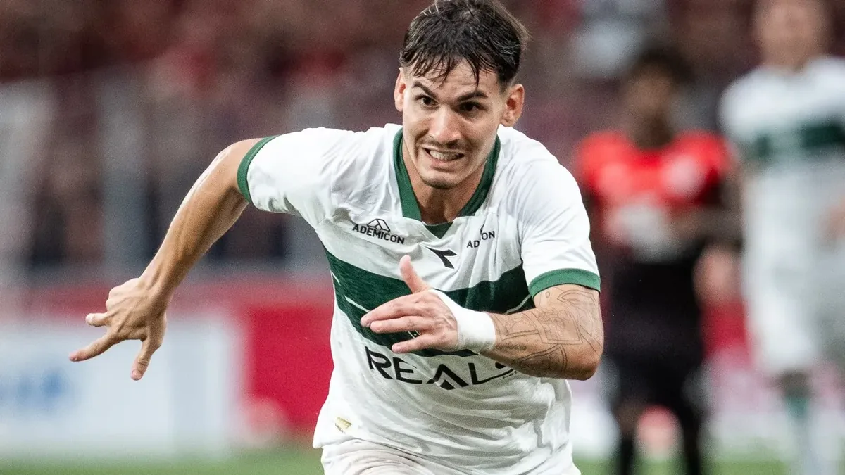 Fluminense acompanha situação de 25 jogadores emprestados em 2026