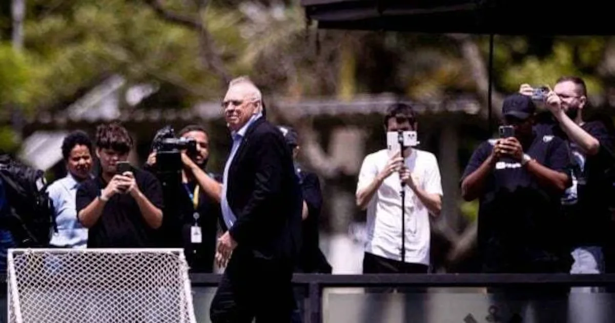 Fim dos contratos de apostas ameaça receitas de Flamengo, Corinthians e São Paulo