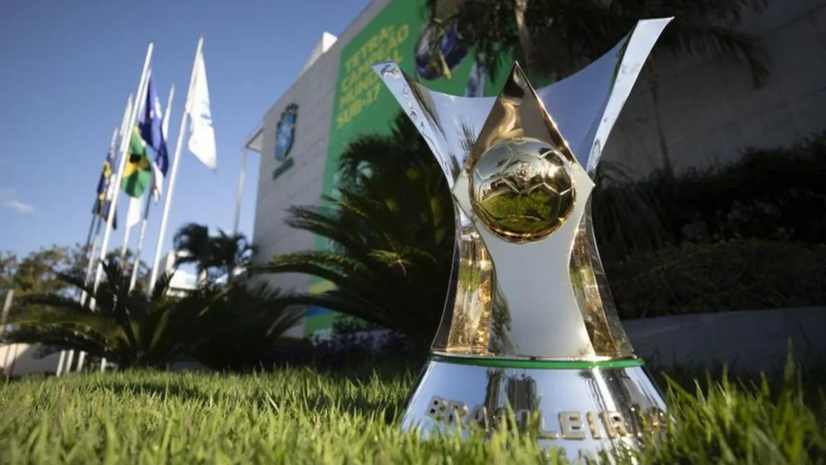 Boto critica redução de estrangeiros; três clubes do Rio apoiaram regra