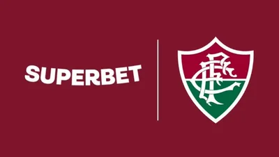 Fluminense é avisado sobre possível fim do contrato com a Superbet