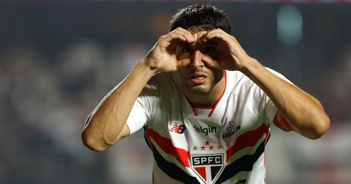 Mudança no limite de estrangeiros expõe diferenças entre grandes de São Paulo
