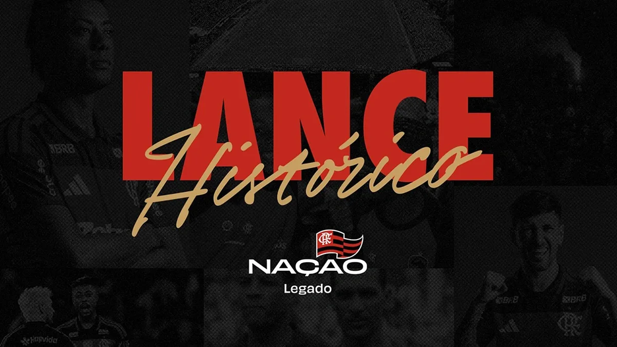 Leilão do Flamengo terá bustos de Arrascaeta e Bruno Henrique e apoio a ex-jogadores
