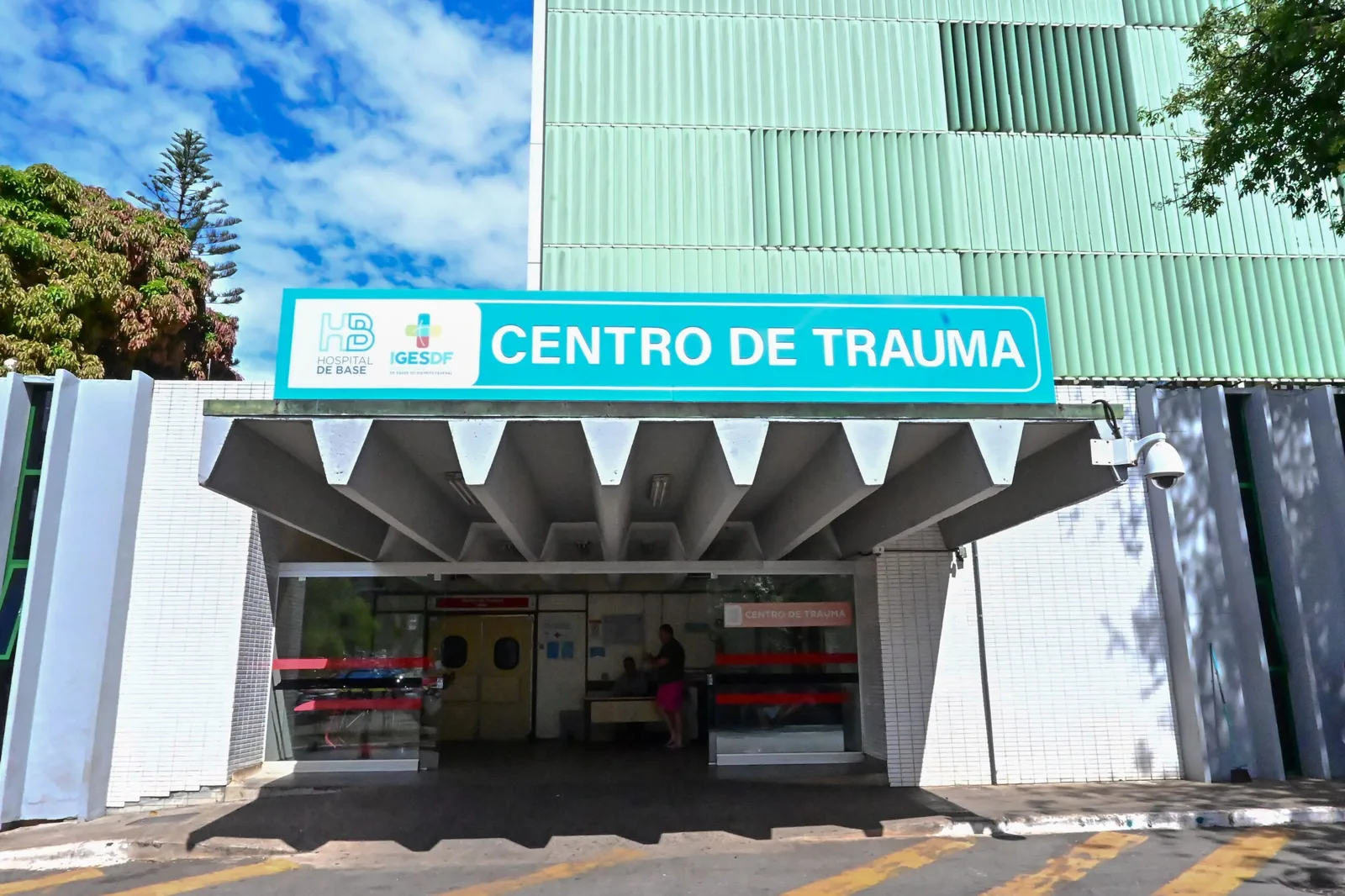 Acompanhamento odontológico é recomendado durante quimioterapia para câncer de mama