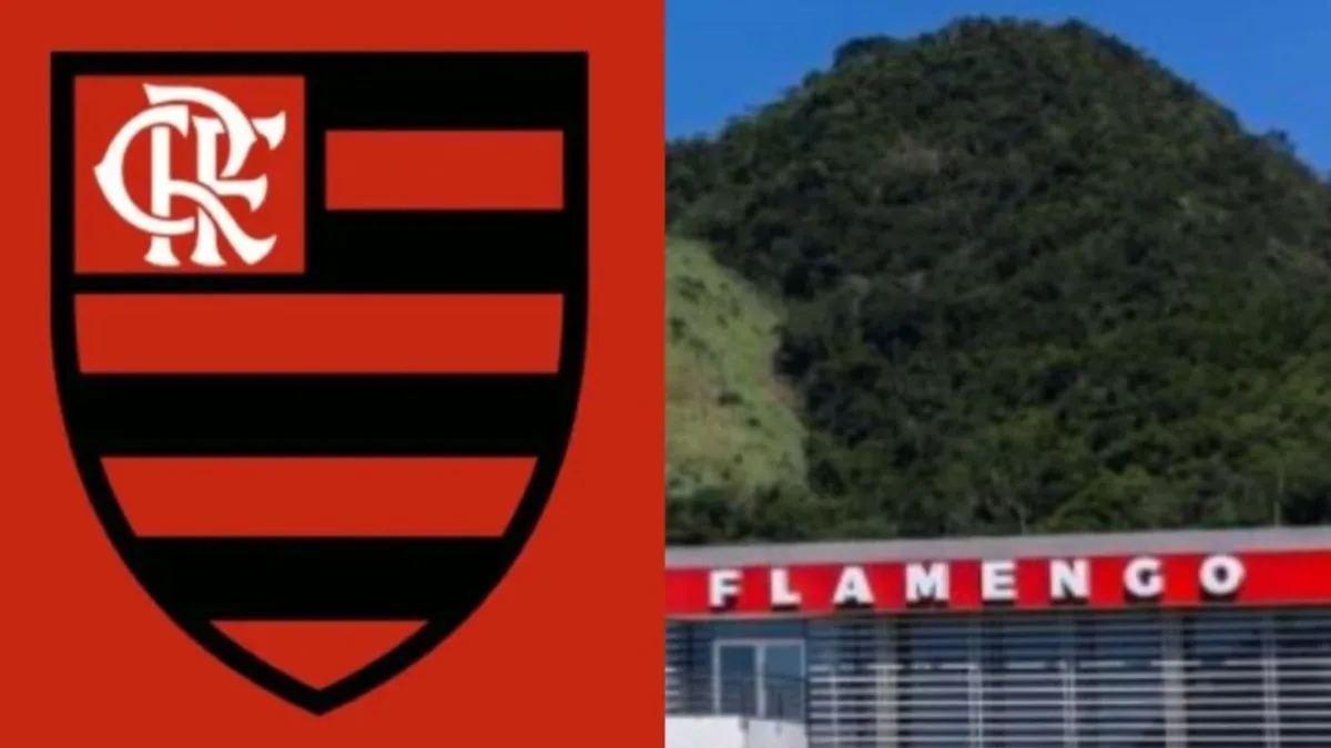 Flamengo define preparação para clássico contra o Fluminense no Carioca Sub-20