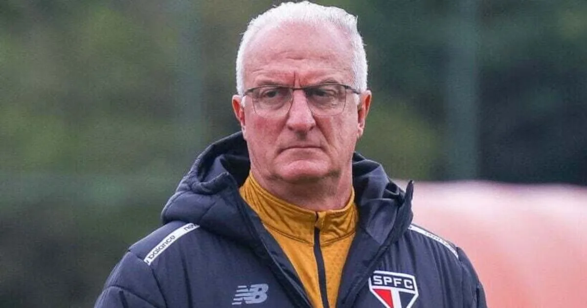 Victor Sá é relacionado pelo São Paulo para duelo com o Boca Juniors