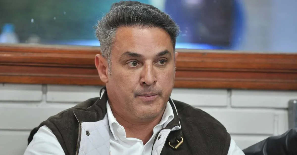TRE-RS solicita que coligação de Zucco corrija materiais em propaganda de rádio
