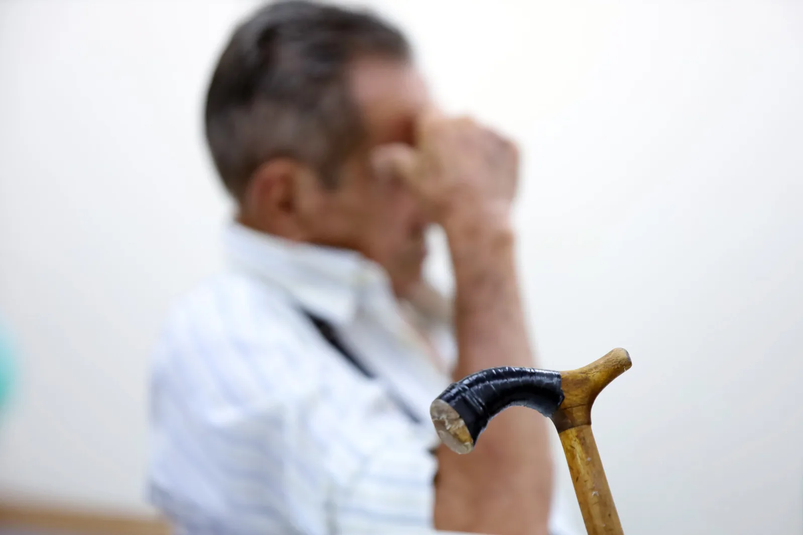 Teste sanguíneo pode complementar diagnóstico de Alzheimer, mas não serve para rastrear assintomáticos