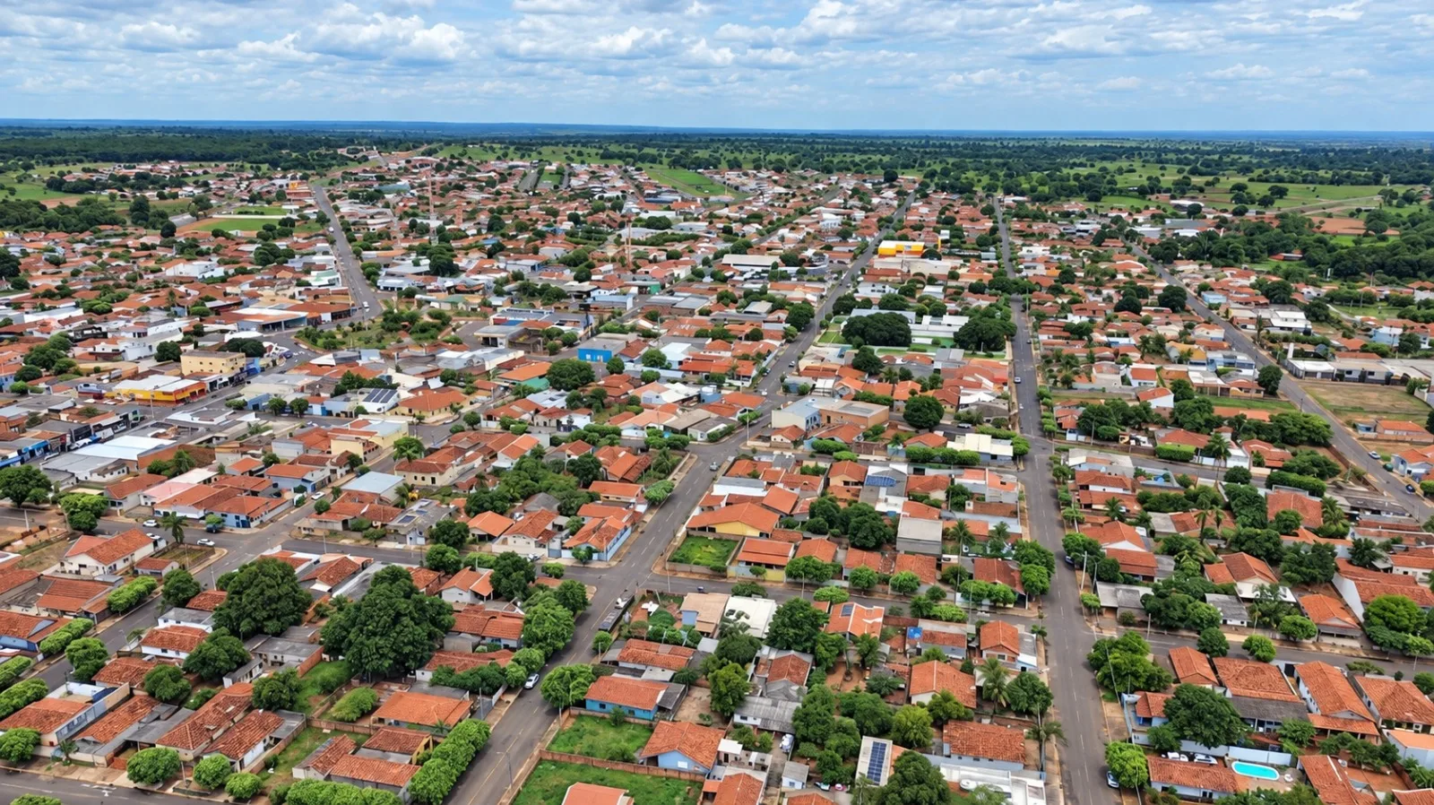 Brasilândia pagará abono de R$ 300 a 960 servidores municipais