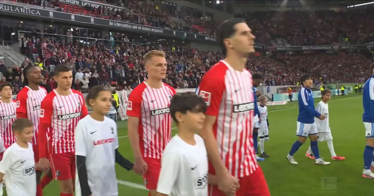 Seedorf chega ao Corinthians com oito jogos para evitar a queda