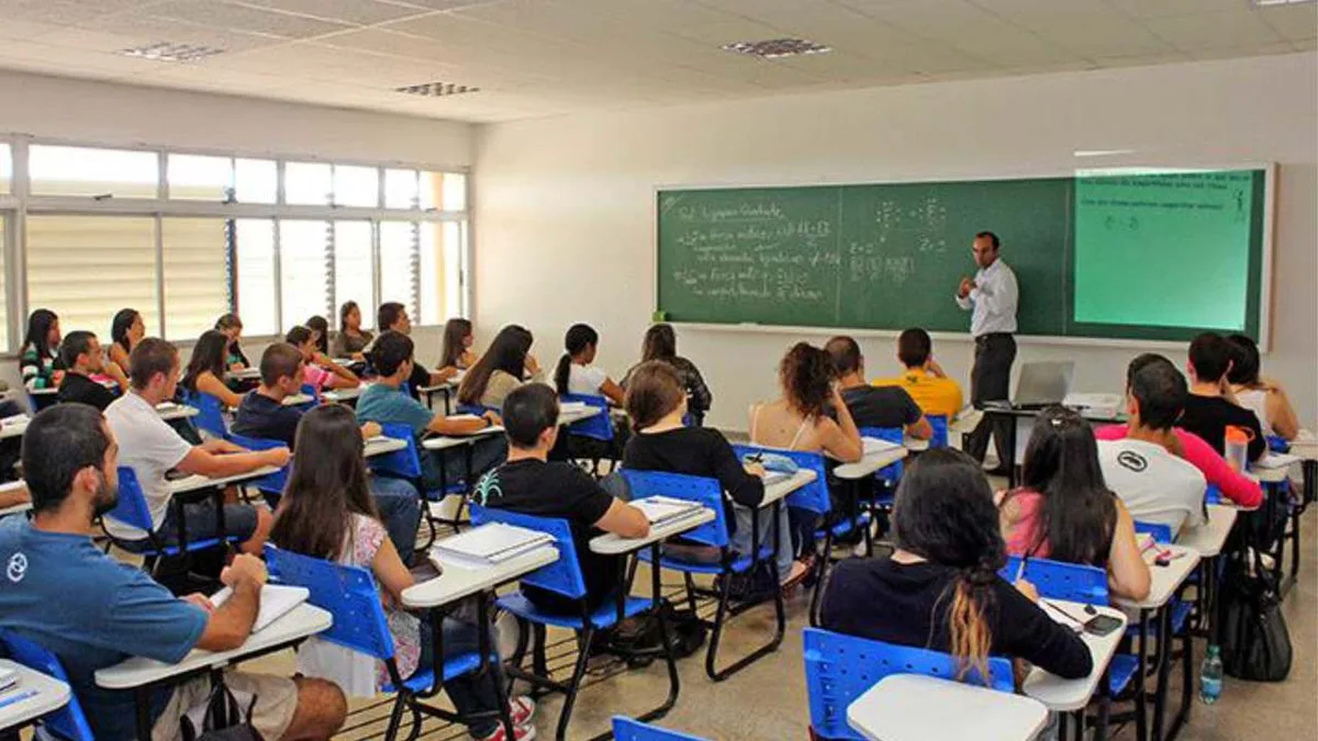 Gestão e Administração lidera ranking de diplomas no Brasil