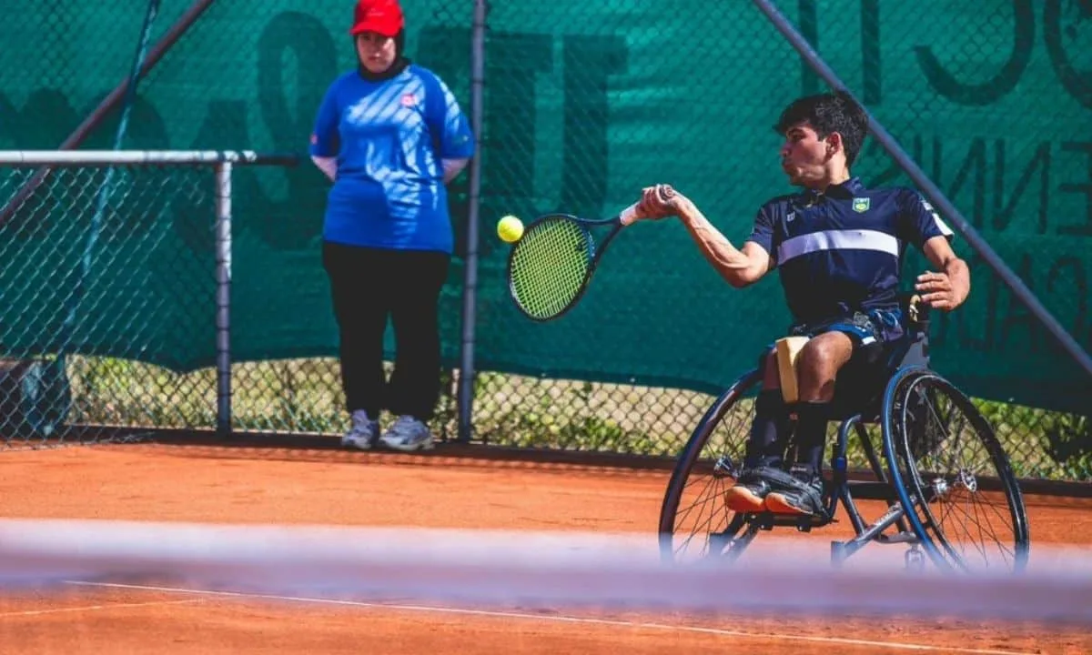 Brasileiros conquistam um título e quatro vice-campeonatos em Portugal