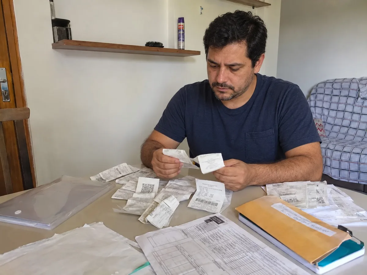 Cobrança duplicada pode gerar devolução em dobro ao consumidor