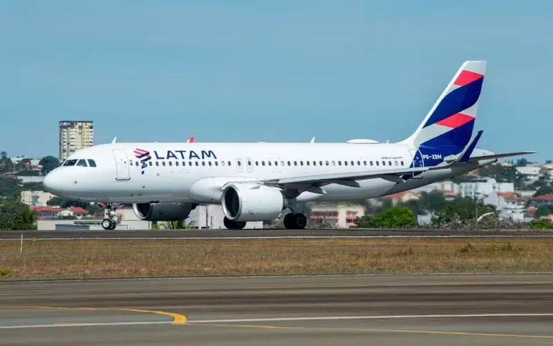 Anac aplica novas punições a passageiros por indisciplina em voos domésticos