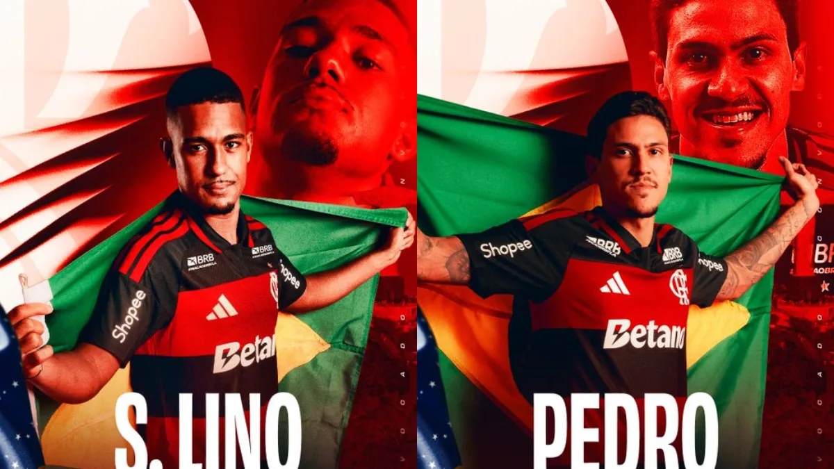 Flamengo tenta primeira vitória sobre o Del Valle no Equador pela Libertadores