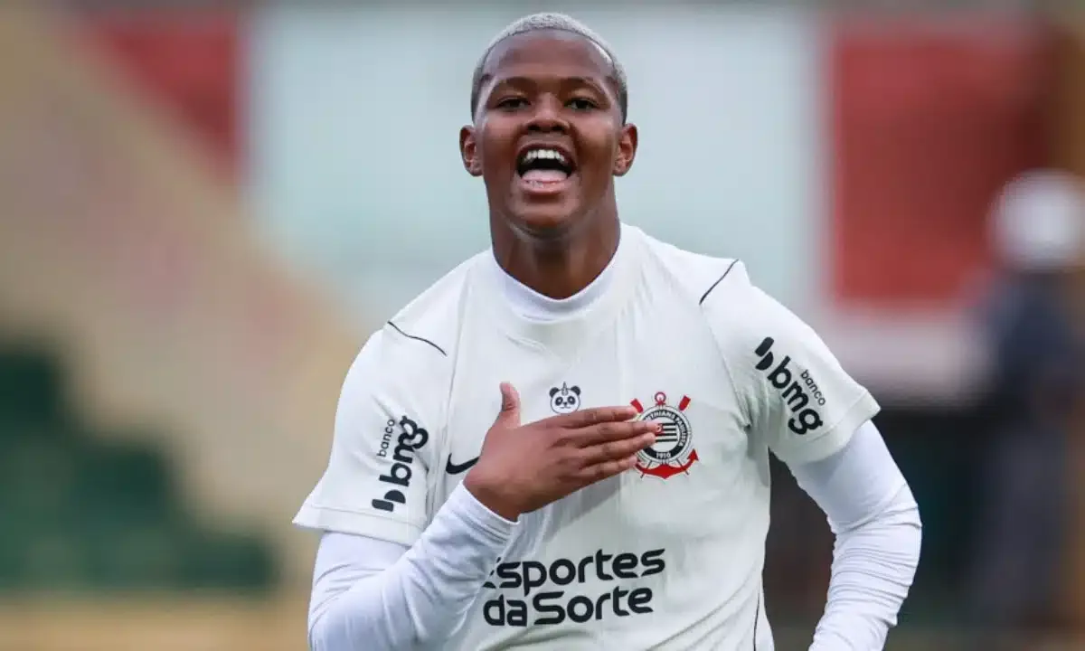 Corinthians enfrenta cobranças por pagamentos pendentes antes da semifinal feminina