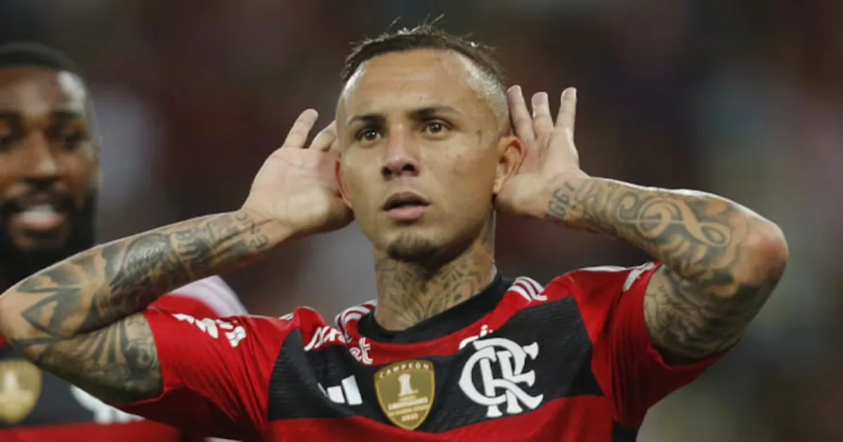 Santos avalia retorno de Philippe Coutinho enquanto acerta chegada de Everton Cebolinha