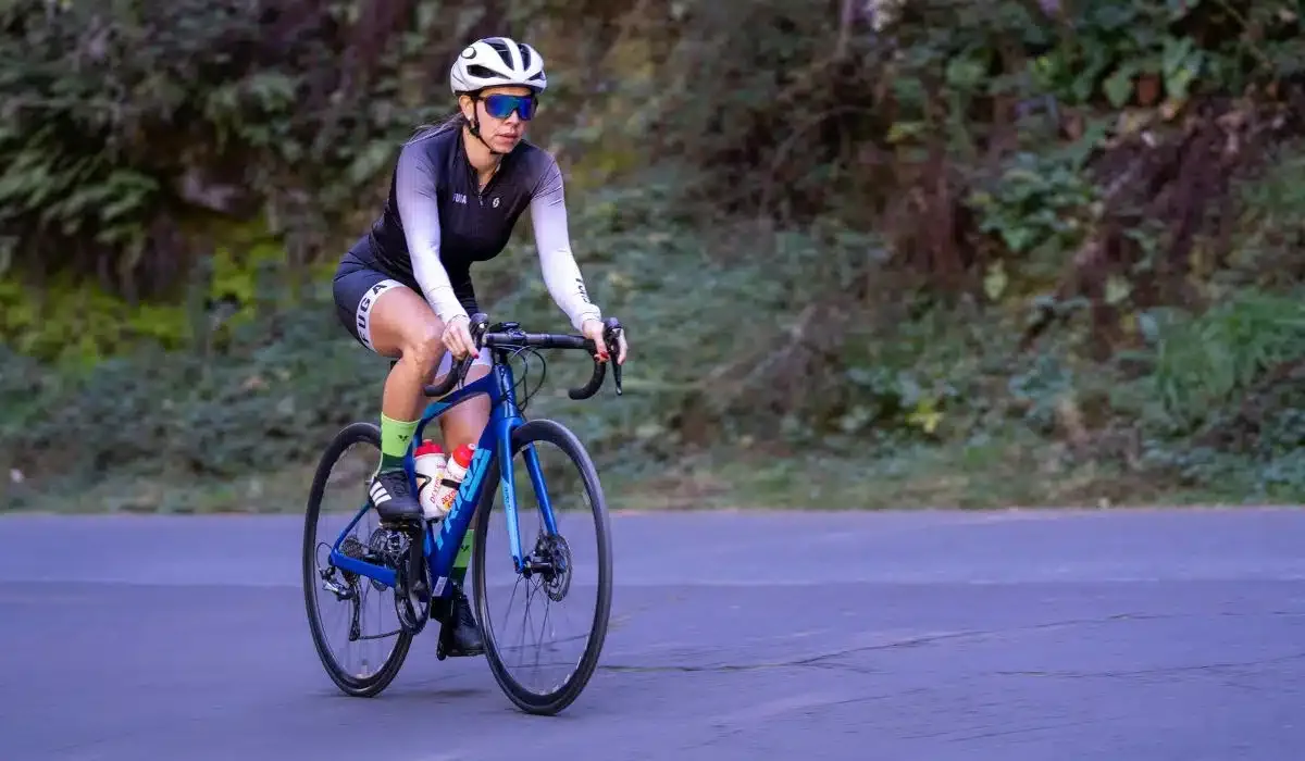 De montanhas a praias: rotas brasileiras para viajar de bicicleta