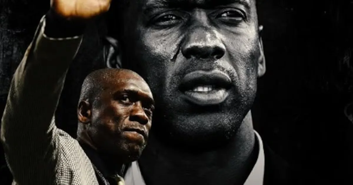 Clarence Seedorf retorna ao comando de um time após sete anos