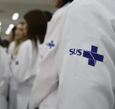 SUS prepara protocolo para oferecer agonistas de GLP-1 contra a obesidade