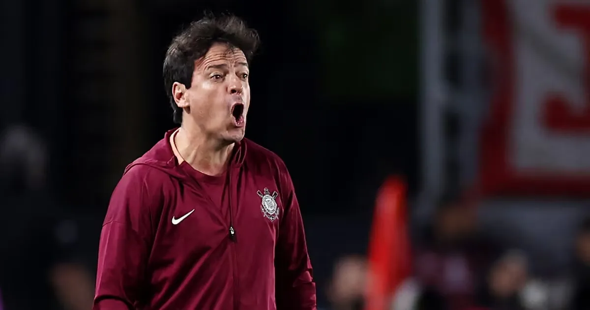 Brasileirão chega a 19 demissões e expõe instabilidade nos clubes