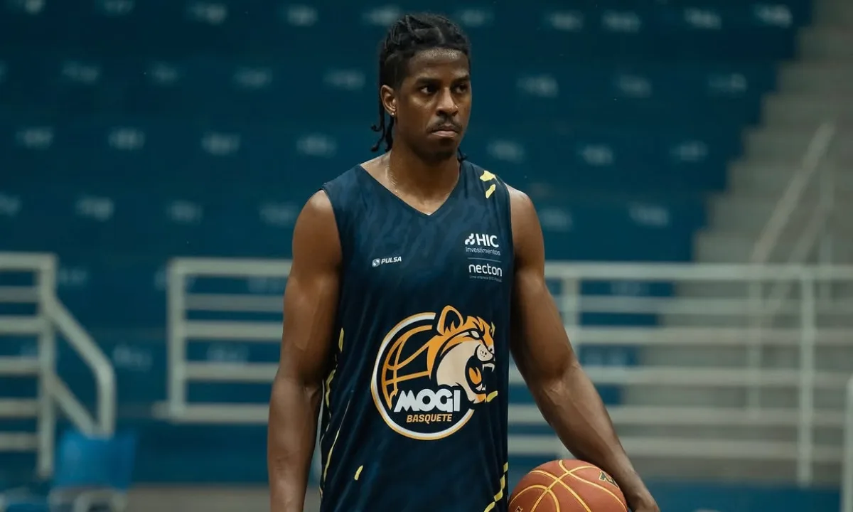 Mogi vence Franca fora de casa e abre 1 a 0 na final paulista