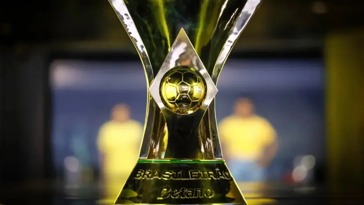 Fluminense iguala pontuação do Athletico-PR após rodada do Campeonato Brasileiro