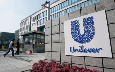 Unilever volta a fabricar produtos de limpeza após inspeção da Anvisa