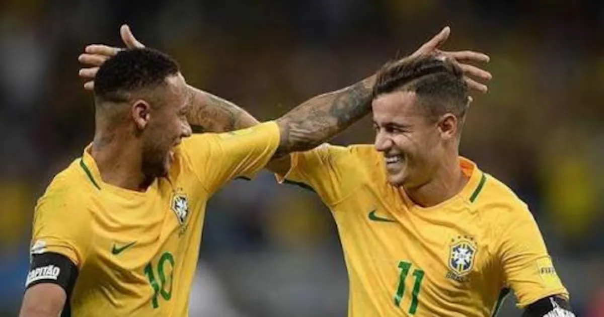Neymar ganha peso nas decisões do Santos antes de possível compra da SAF