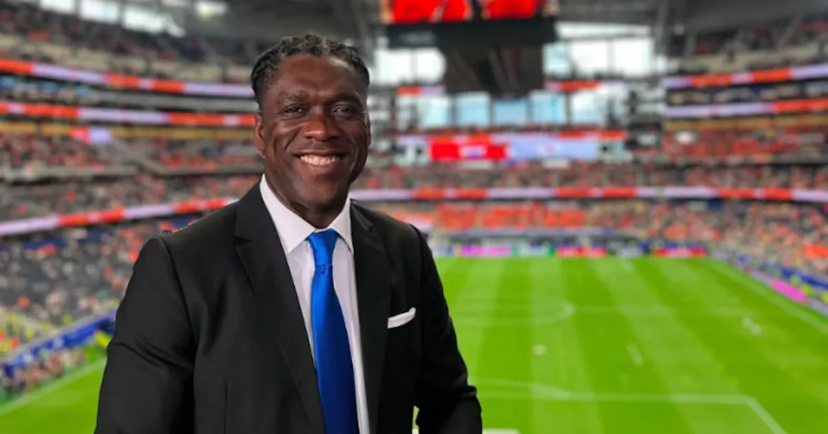 Corinthians ainda não define apresentação de Clarence Seedorf