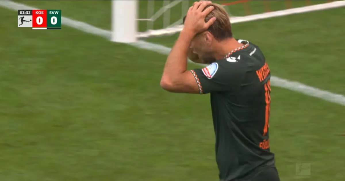 Palmeiras domina notícias do futebol, enquanto Santos se destaca sem Neymar