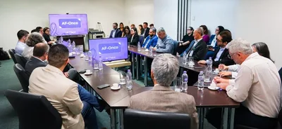 Ministério inicia teste de novo sistema para medicamentos oncológicos no SUS