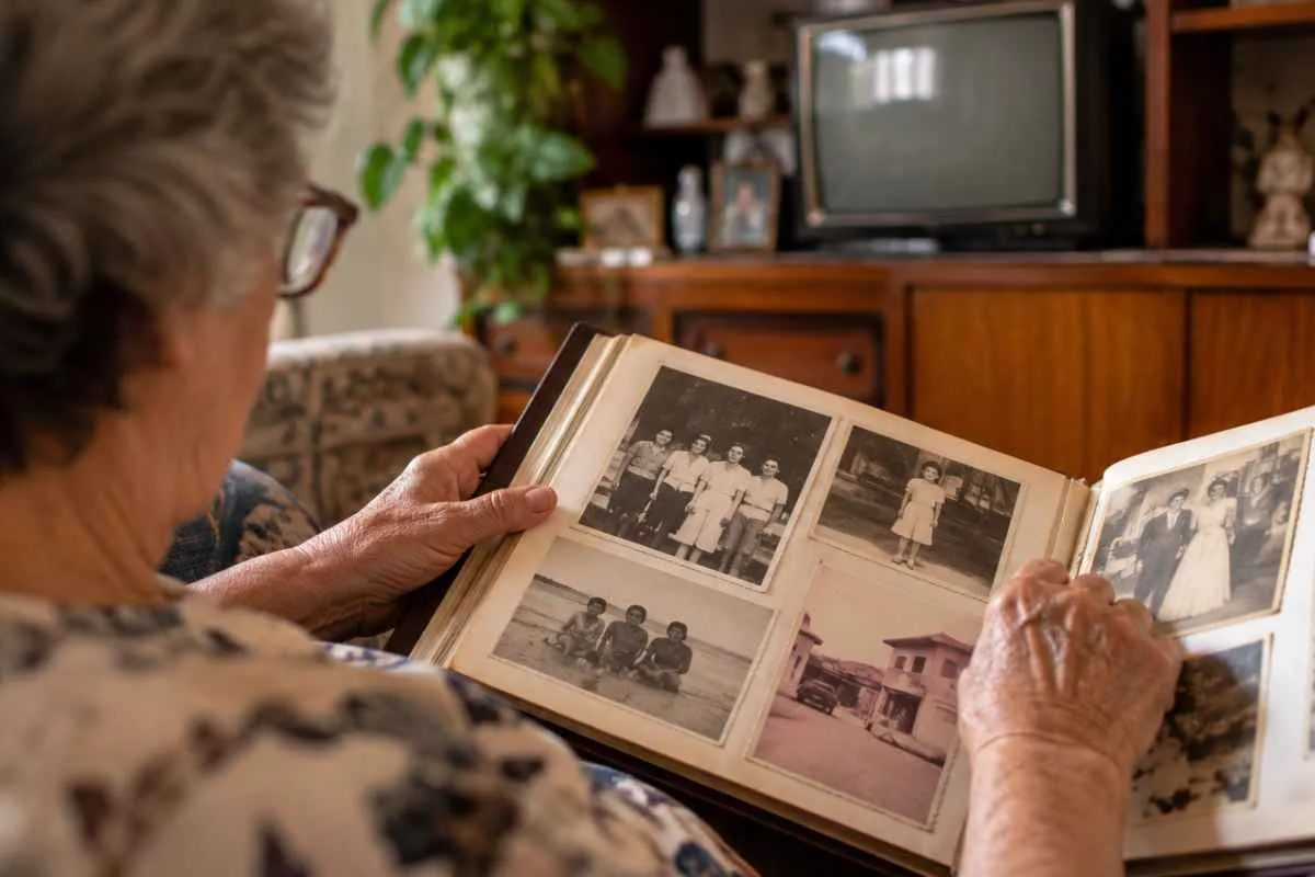 Resiliência e tolerância à frustração marcam pessoas nascidas entre 1950 e 1970