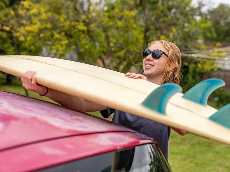Esporte passa a orientar escolhas de viagens e experiências em 2026