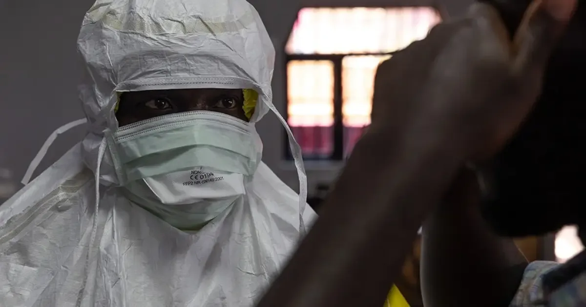 Estudo da USP aponta desigualdade na resposta global ao ebola