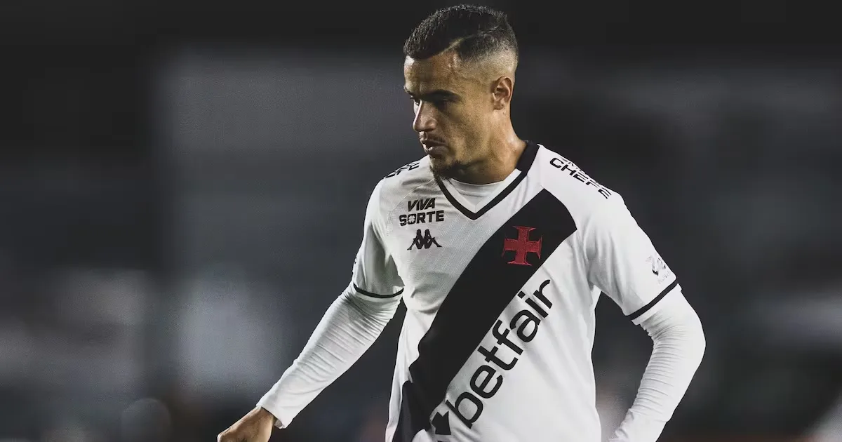 Neymar apoia tentativa do Santos por Coutinho, enquanto Cebolinha fica perto de chegar