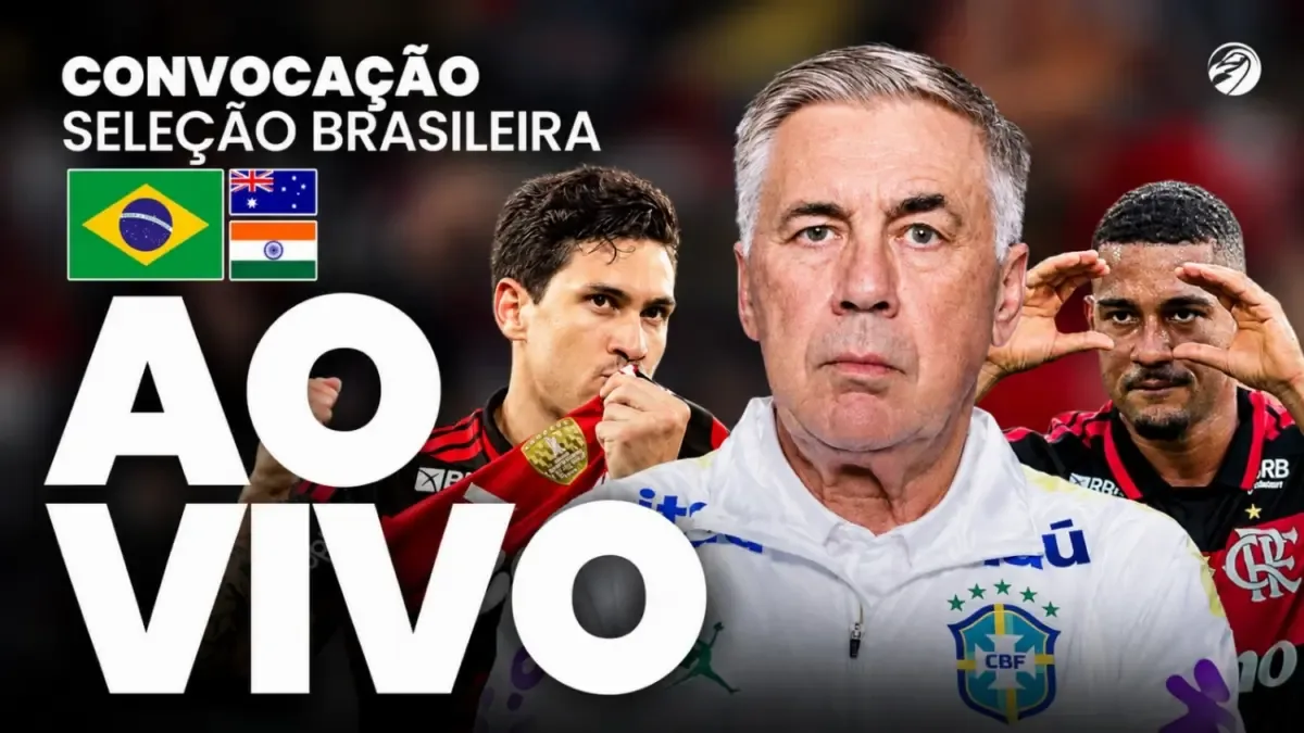 Santos oficializa chegada de Everton Cebolinha após saída do Flamengo
