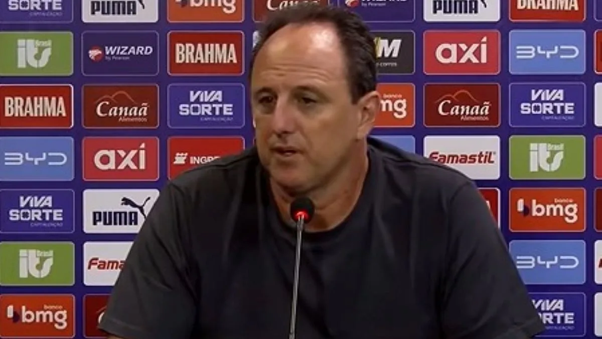 Bahia precisa melhorar finalizações antes de receber o líder Flamengo