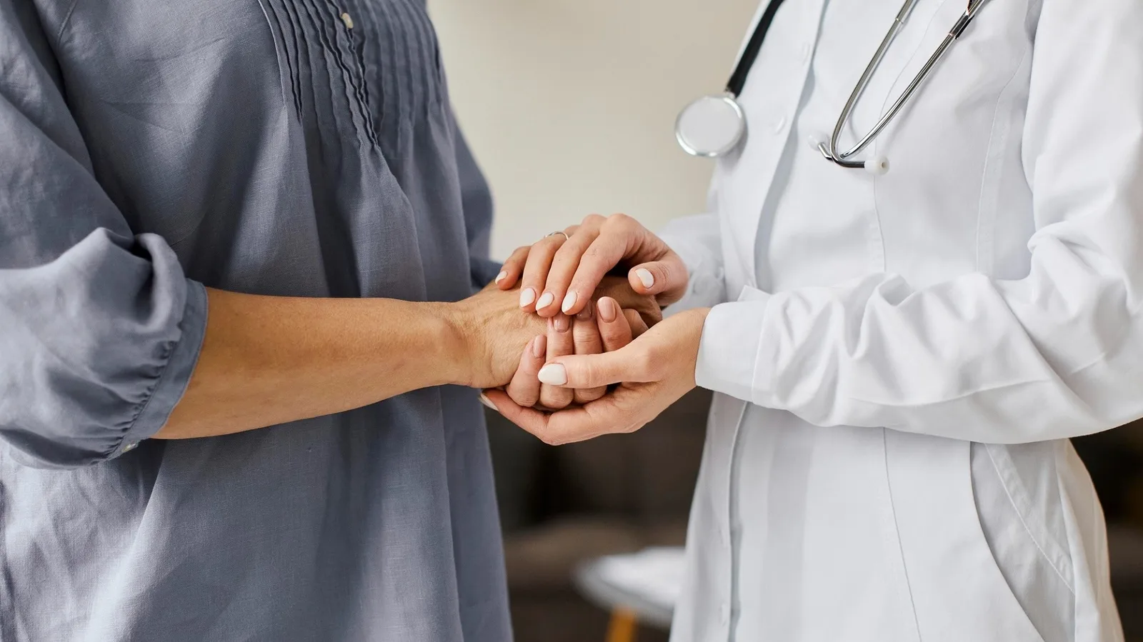 Doenças raras expõem demora no diagnóstico e barreiras para obter tratamento
